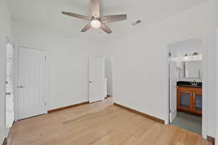 4401 Speedway St, Austin, TX 78751 - Photo 16