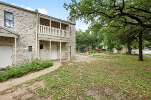 4401 Speedway St, Austin, TX 78751 - Photo 20