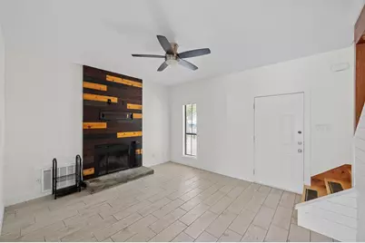 4401 Speedway Street #114, Austin, TX 78751 - Photo 8