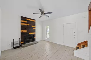 4401 Speedway St, Austin, TX 78751 - Photo 8