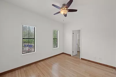 4401 Speedway Street #114, Austin, TX 78751 - Photo 12