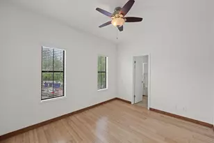 4401 Speedway St, Austin, TX 78751 - Photo 12