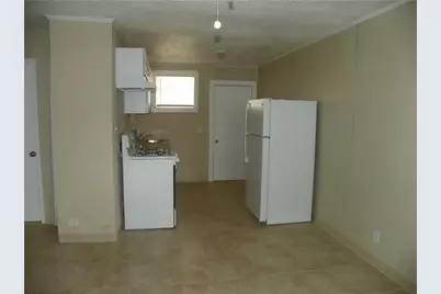 2608 and 2610 Rogers Avenue, Austin, TX 78722 - Photo 2