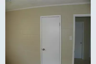 2608 and 2610 Rogers Avenue, Austin, TX 78722 - Photo 6