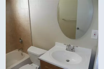 2608 and 2610 Rogers Avenue, Austin, TX 78722 - Photo 8