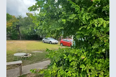 2608 and 2610 Rogers Avenue, Austin, TX 78722 - Photo 14