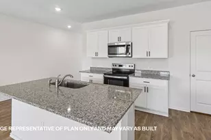 15104-A Afleet Alex St, Manor, TX 78653 - Photo 10