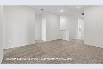 15104-A Afleet Alex Street #A, Manor, TX 78653 - Photo 14