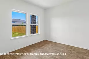 15104-A Afleet Alex St, Manor, TX 78653 - Photo 6
