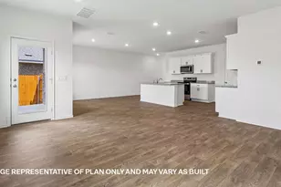 15104-A Afleet Alex St, Manor, TX 78653 - Photo 4
