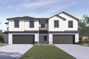 15104-A Afleet Alex St, Manor, TX 78653 - Photo 2