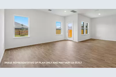15104-A Afleet Alex Street #A, Manor, TX 78653 - Photo 4