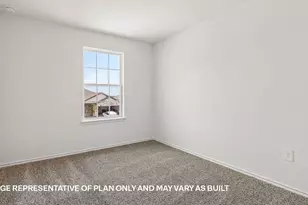 15104-A Afleet Alex St, Manor, TX 78653 - Photo 22