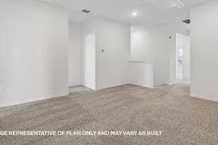 15104-A Afleet Alex St, Manor, TX 78653 - Photo 14