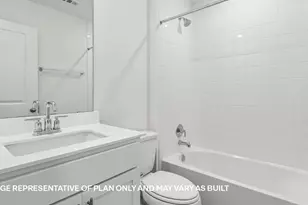 15104-A Afleet Alex St, Manor, TX 78653 - Photo 26