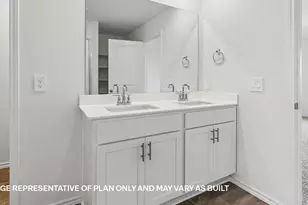 15104-A Afleet Alex St, Manor, TX 78653 - Photo 18