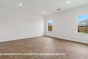 15104-A Afleet Alex St, Manor, TX 78653 - Photo 2