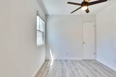 3462 Willowrun Drive #B, Austin, TX 78704 - Photo 16