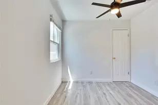 3462 Willowrun Dr, Austin, TX 78704 - Photo 16