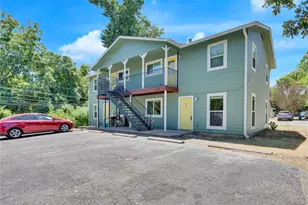 3462 Willowrun Dr, Austin, TX 78704 - Photo 1