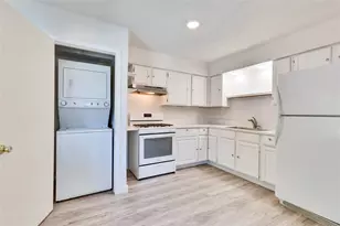 3462 Willowrun Dr, Austin, TX 78704 - Photo 4