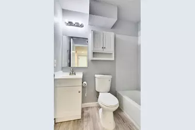 3462 Willowrun Drive #B, Austin, TX 78704 - Photo 18