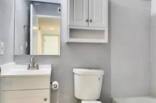 3462 Willowrun Dr, Austin, TX 78704 - Photo 18