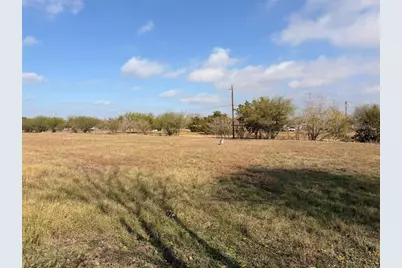 11622-A Doyle Overton-A Road, Austin, TX 78719 - Photo 10