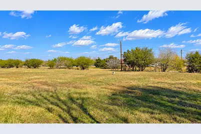 11622-A Doyle Overton-A Road, Austin, TX 78719 - Photo 2