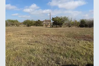 11622-A Doyle Overton-A Road, Austin, TX 78719 - Photo 2