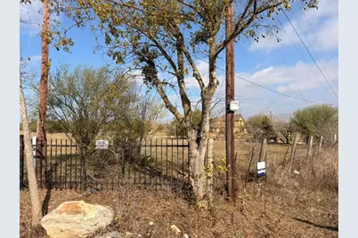 11622-A Doyle Overton-A Road, Austin, TX 78719 - Photo 8