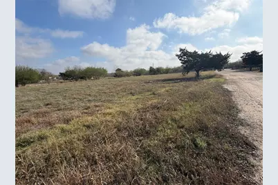 11622-A Doyle Overton-A Road, Austin, TX 78719 - Photo 6