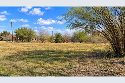 11622-A Doyle Overton-A Road, Austin, TX 78719 - Photo 1