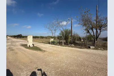 11622-A Doyle Overton-A Road, Austin, TX 78719 - Photo 8