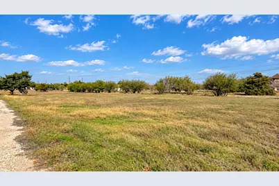 11622-A Doyle Overton-A Road, Austin, TX 78719 - Photo 4