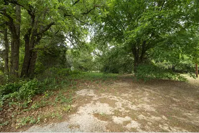 660 US 290 Highway E, Elgin, TX 78621 - Photo 12