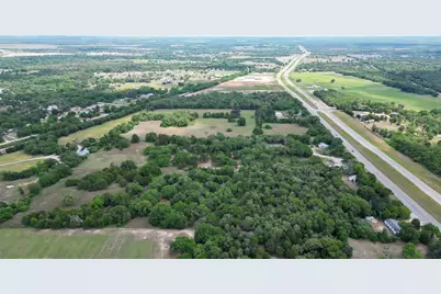 660 US 290 Highway E, Elgin, TX 78621 - Photo 10