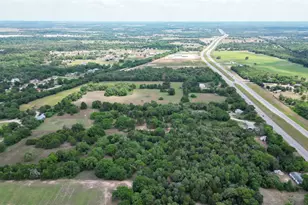 660 US 290 Hwy E, Elgin, TX 78621 - Photo 10