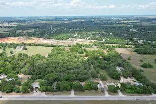 660 US 290 Hwy E, Elgin, TX 78621 - Photo 8