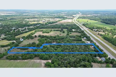 660 US 290 Highway E, Elgin, TX 78621 - Photo 1