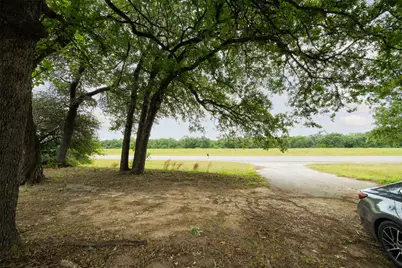 660 US 290 Highway E, Elgin, TX 78621 - Photo 2