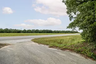 660 US 290 Hwy E, Elgin, TX 78621 - Photo 6