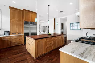 5 Clarendon Ln, Austin, TX 78746 - Photo 12