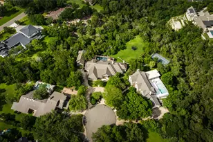 5 Clarendon Ln, Austin, TX 78746 - Photo 38