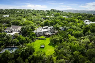 5 Clarendon Ln, Austin, TX 78746 - Photo 2