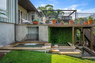 5 Clarendon Ln, Austin, TX 78746 - Photo 28