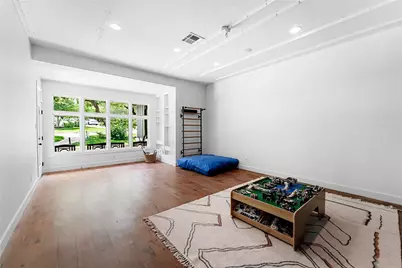 5 Clarendon Lane, Austin, TX 78746 - Photo 22