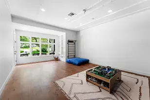 5 Clarendon Ln, Austin, TX 78746 - Photo 22