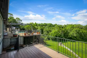 5 Clarendon Ln, Austin, TX 78746 - Photo 18