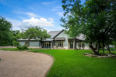 5 Clarendon Lane, Austin, TX 78746 - Photo 8